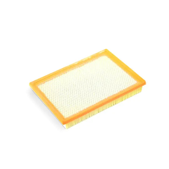 05018777AC Engine Air Filter Mopar Genuine