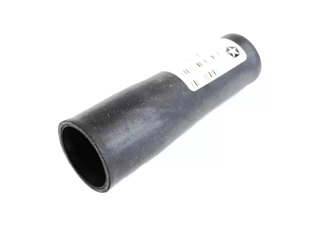 68064408AB Fuel Filler Hose Mopar Genuine