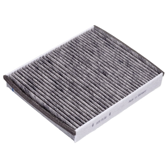 2504776 AC Filter Ford Genuine
