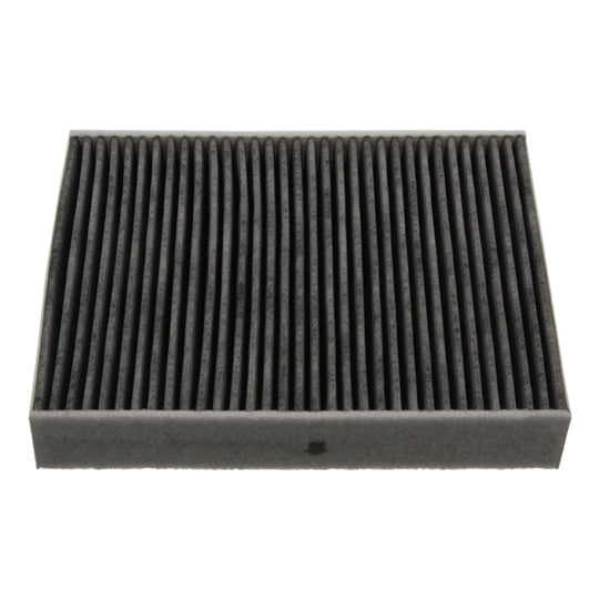 64116821995 AC Filter BMW Aftermarket