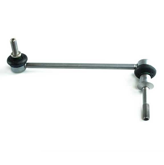 37116859654 Linkrod BMW Aftermarket