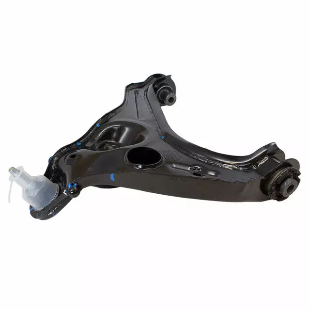 9L3Z3078A Front Right Lower Arm Ford Aftermarket