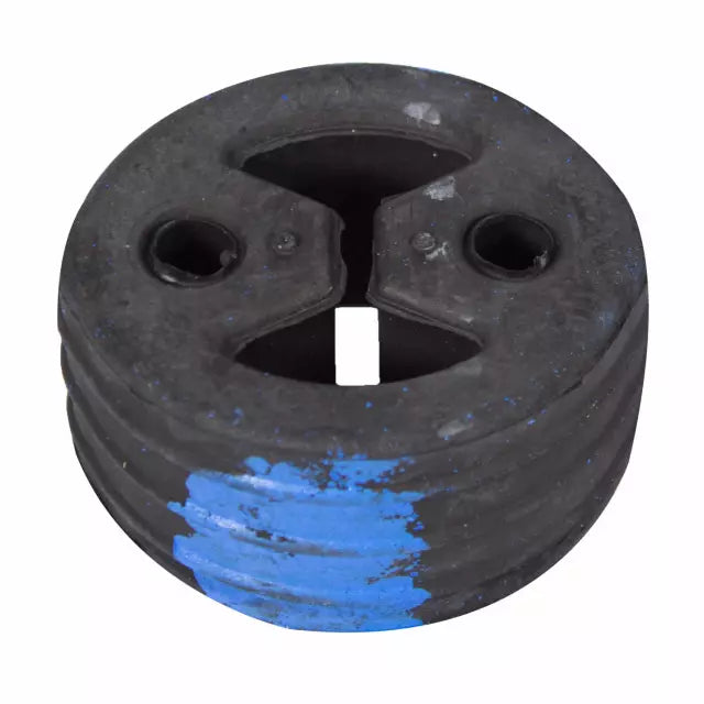 BB5Z5F262A Muffler Bush Ford Genuine