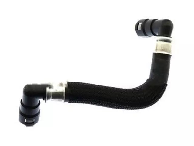 FR3Z6B850A Water Inlet Hose Ford Genuine
