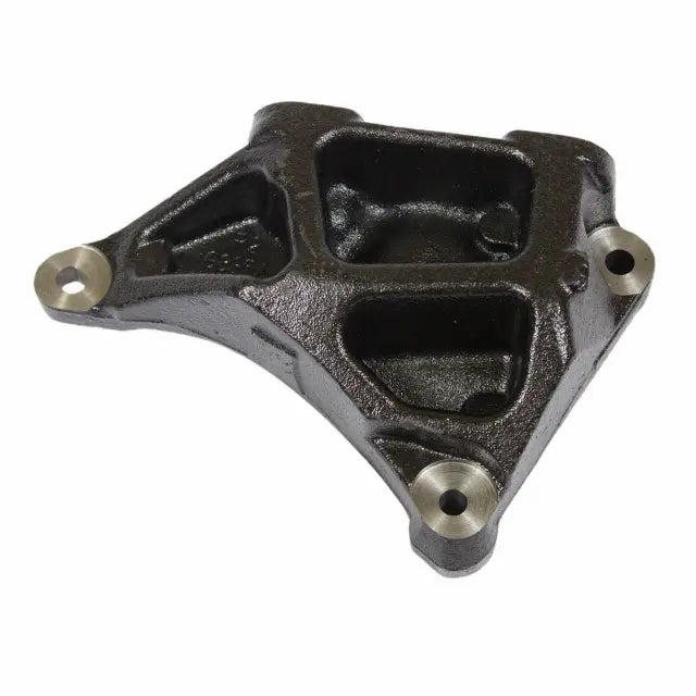 8M8Z6038A Engine Mount Mkt V6 Ford Genuine