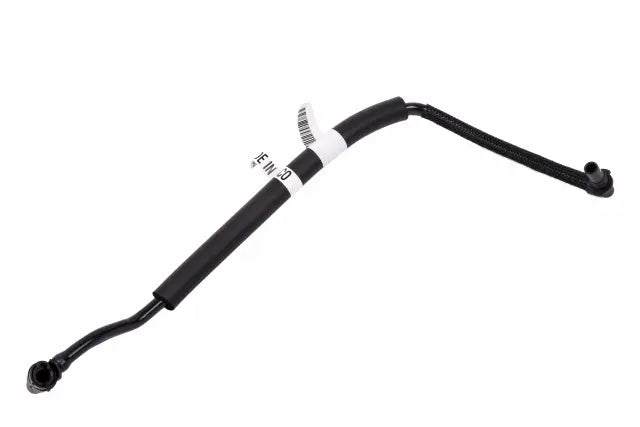 12638437 PCV Pipe GM Genuine