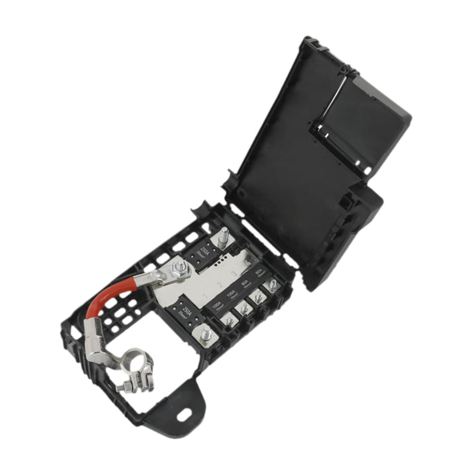 13358924 Fuse Box Battery GM Genuine