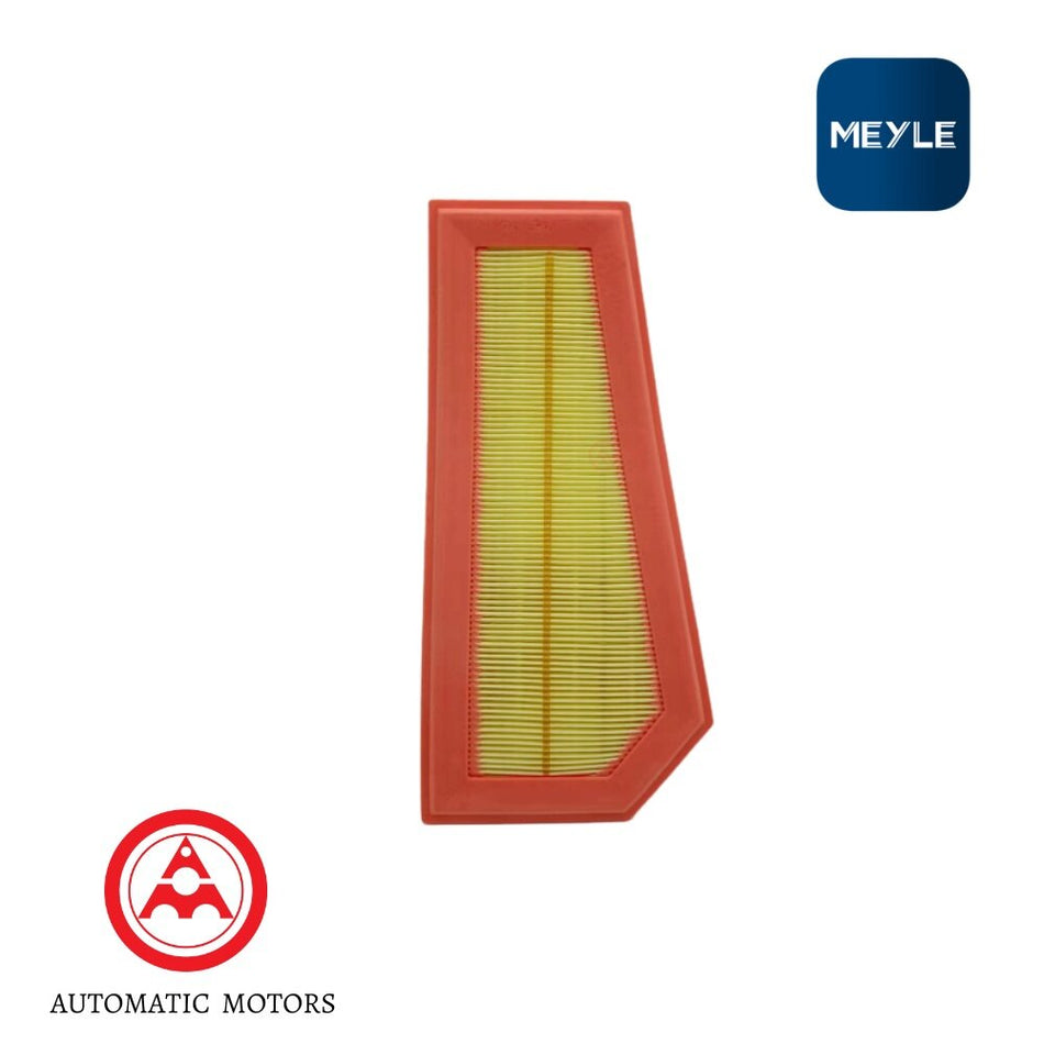 2710940304 Air Filter Elmt-c W204 W212 Mxpt Mercedes Benz Aftermarket