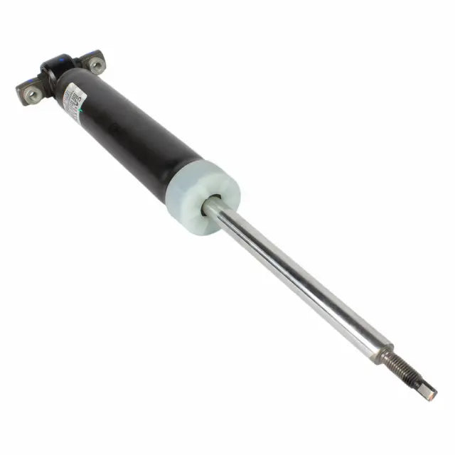 FR3Z18125C Shock Absorber Ford Genuine