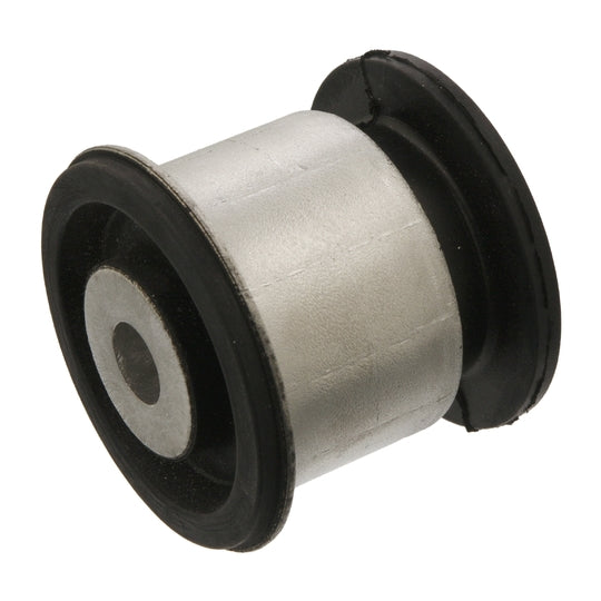 A1663330414 Small Bush Mercedez Benz Genuine