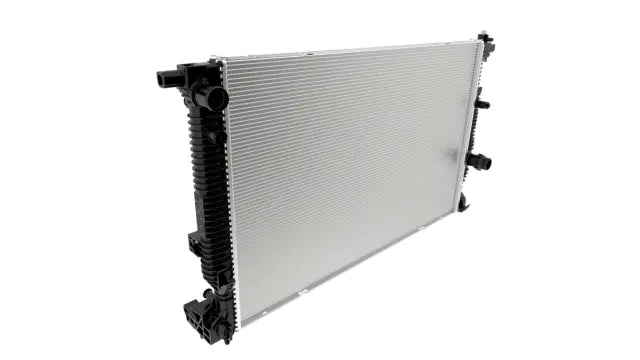 55111483AD Radiator Assembly Mopar Aftermarket