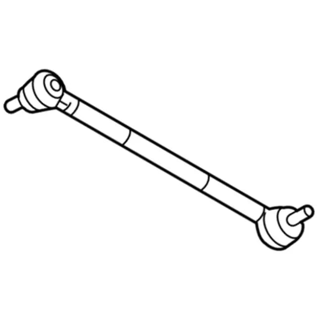 8V5Z5K484C Front Stab Link Ford Aftermarket
