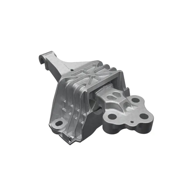 68171877AC Engine Mount Mopar Aftermarket