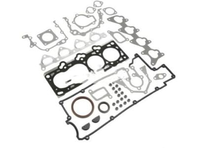 2091023A00 Gasket Kit KIA Aftermarket