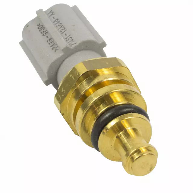 7M5Z12A648A Ect Sensor Mkc Ford Genuine