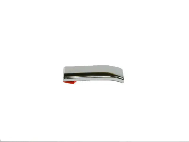 5ZH29SZ0AA Molding Body Side C Pillar LH Mopar Genuine
