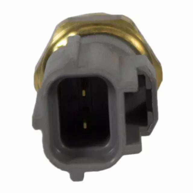 7M5Z12A648A Tem Sensor Mkc Ford Aftermarket