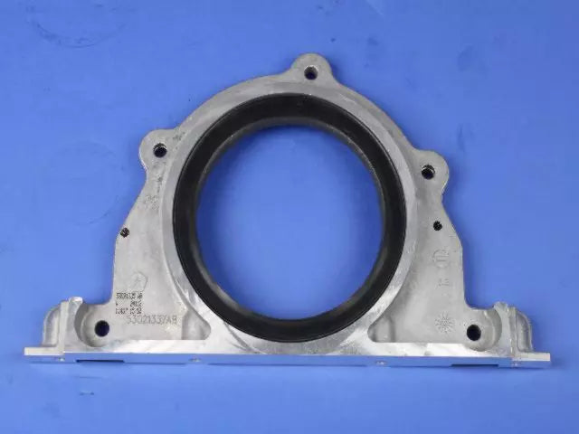 53021335AE Rear Crankshaft Seal Mopar Mopar Genuine
