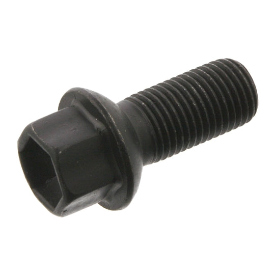 0009901707 Bolt Mercedes Benz Genuine