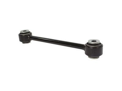 JL1Z5A972A Link Expedition V6 Dt Ford Aftermarket