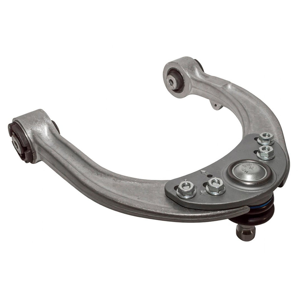 LR014674 Arm Front Suspension Rear Sport 5l Land Rover Aftermarket