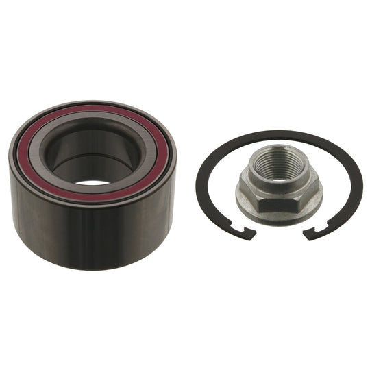 2356115 Bearing Ford Genuine