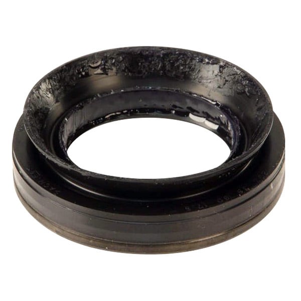 38342EA000 Front Axle Seal Nissan Genuine
