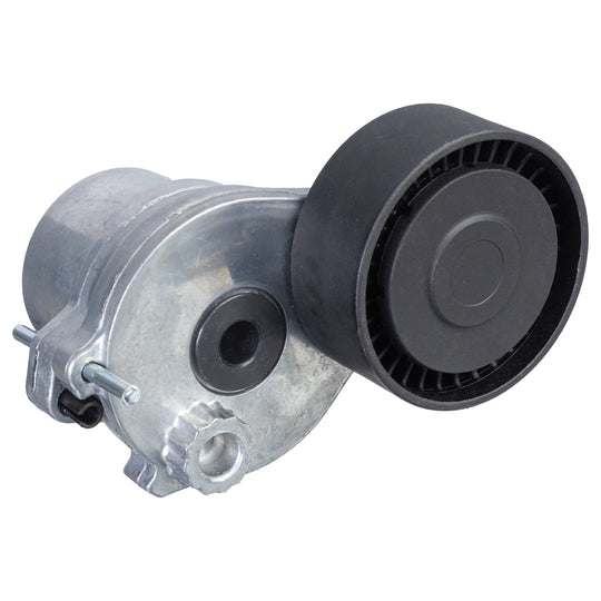A2742001270 Tensioner Mercedes Benz Aftermarket