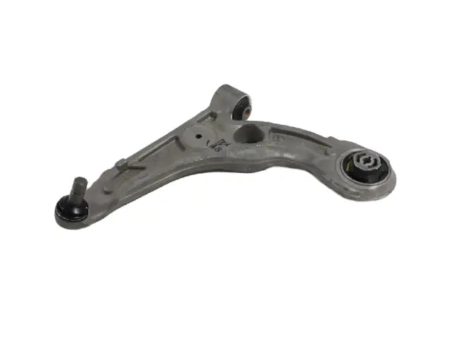 04877849AD Lower Arm Others Aftermarket