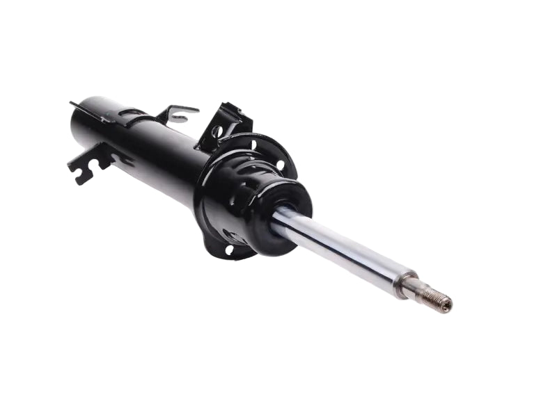31309813653 Front Shock LH Mini Cooper Aftermarket