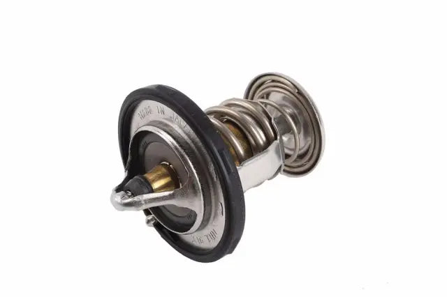 19420815 Thermostat GM Genuine
