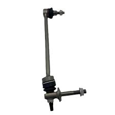 A2533230217 Front Stabilizer Link, RH Side Mercedes Benz Aftermarket