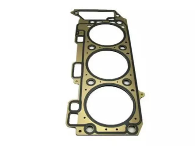7L5Z6051A Head Gasket RH Ford Aftermarket