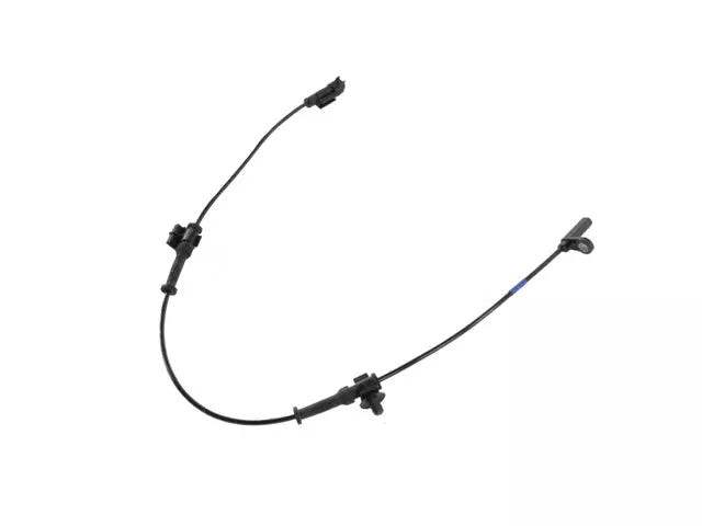 68199988AE Front Right Wheel Speed Sensor Mopar Genuine