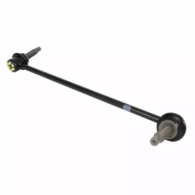 GB5Z5K484A Link RH Ford Genuine