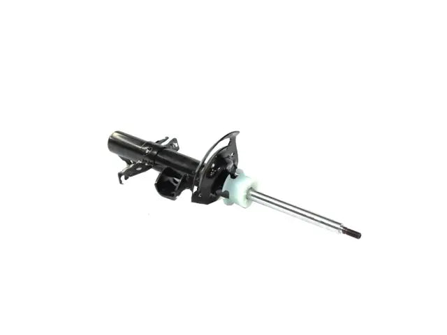 68373949AD Front LH Shock Absorber Chero Mopar Genuine