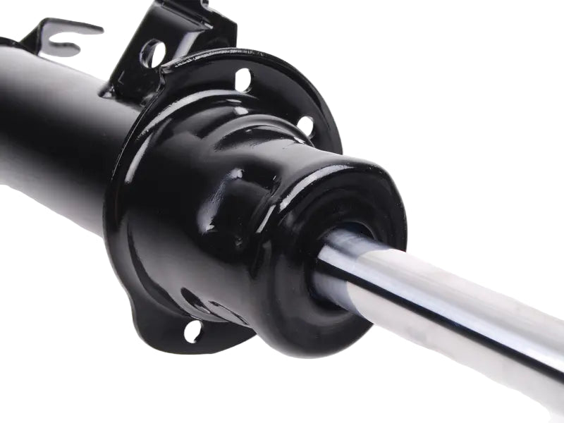 31309813653 Front Shock LH Mini Cooper Aftermarket