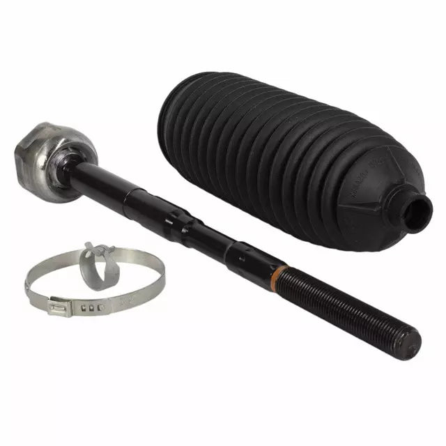 GG1Z3280A Tie Rod Ford Aftermarket