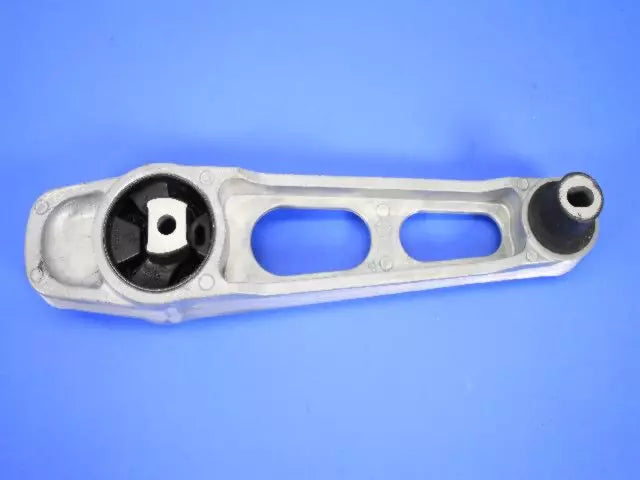 5274903AD Transmission Lower Mounting Mopar Aftermarket