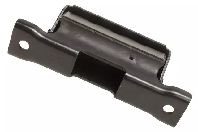 85154277 Gear Mount GM Aftermarket