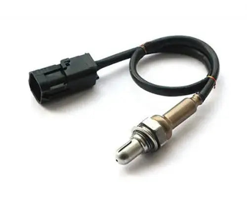392102S100 O2 Sensor Hyundai Genuine