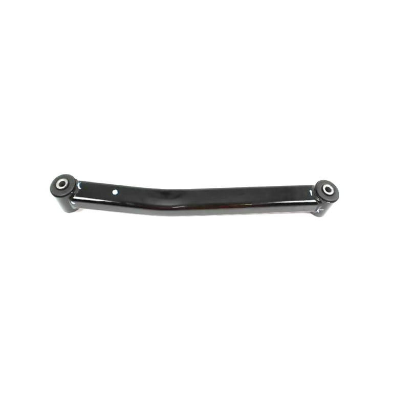 52059979AF Front Lower Arm Wrangler Ad Mopar Aftermarket