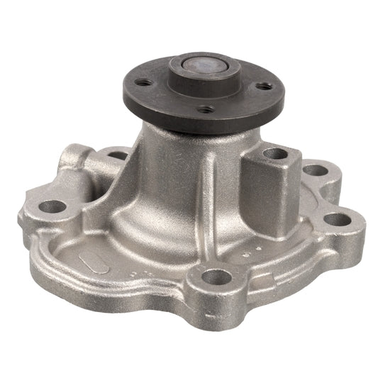 17400-69L04 Bomba de agua Suzuki original