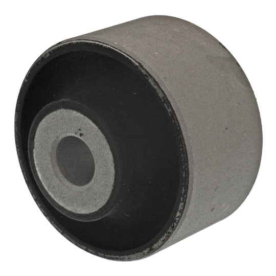 8k0407506 Upper Control Arm Bushing Audi Aftermarket