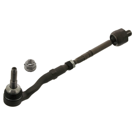 32106784716 LH Tierod BMW Aftermarket