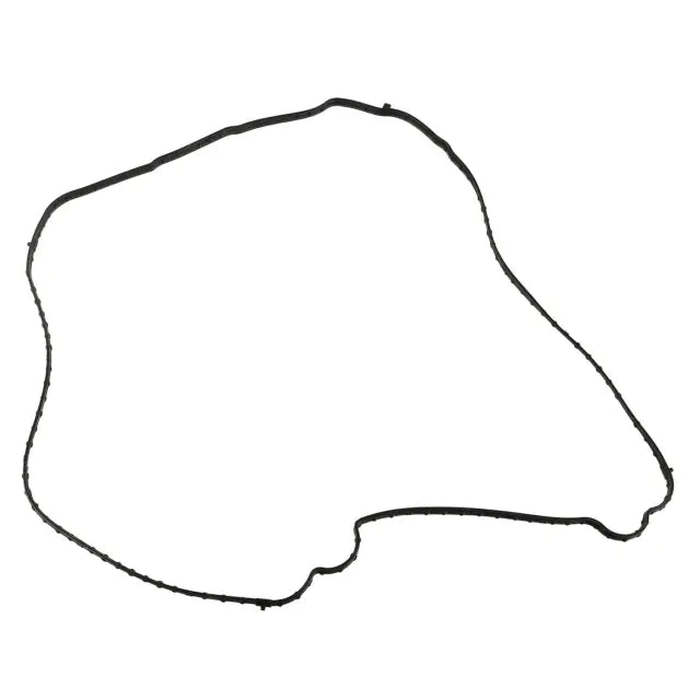 L1MZ7F396A Gear Pan Gasket Ford Genuine