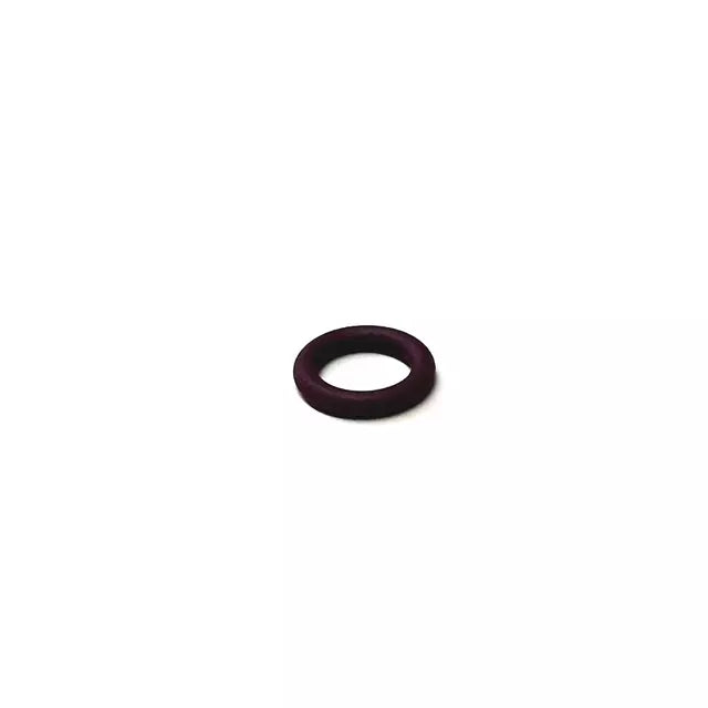 3D0260749C AC Condensor Hose O-ring Volkswagon Genuine