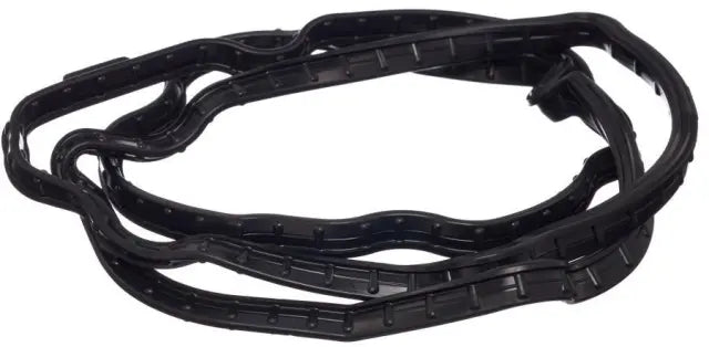 132709UE0B Valve Cover Gasket Nissan Genuine