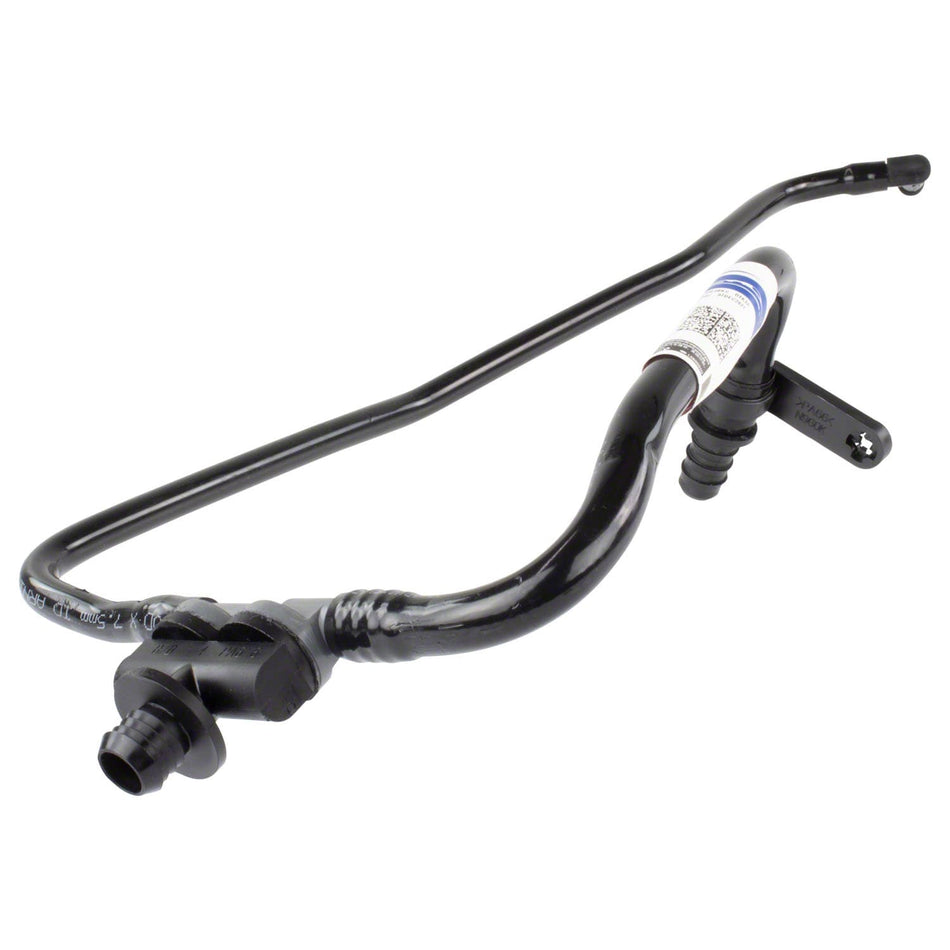 BT4Z9C490B Brake Booster Pipe Ford Genuine