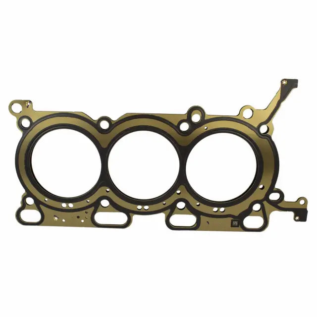 AU3Z6051E Head Gasket Ford Aftermarket